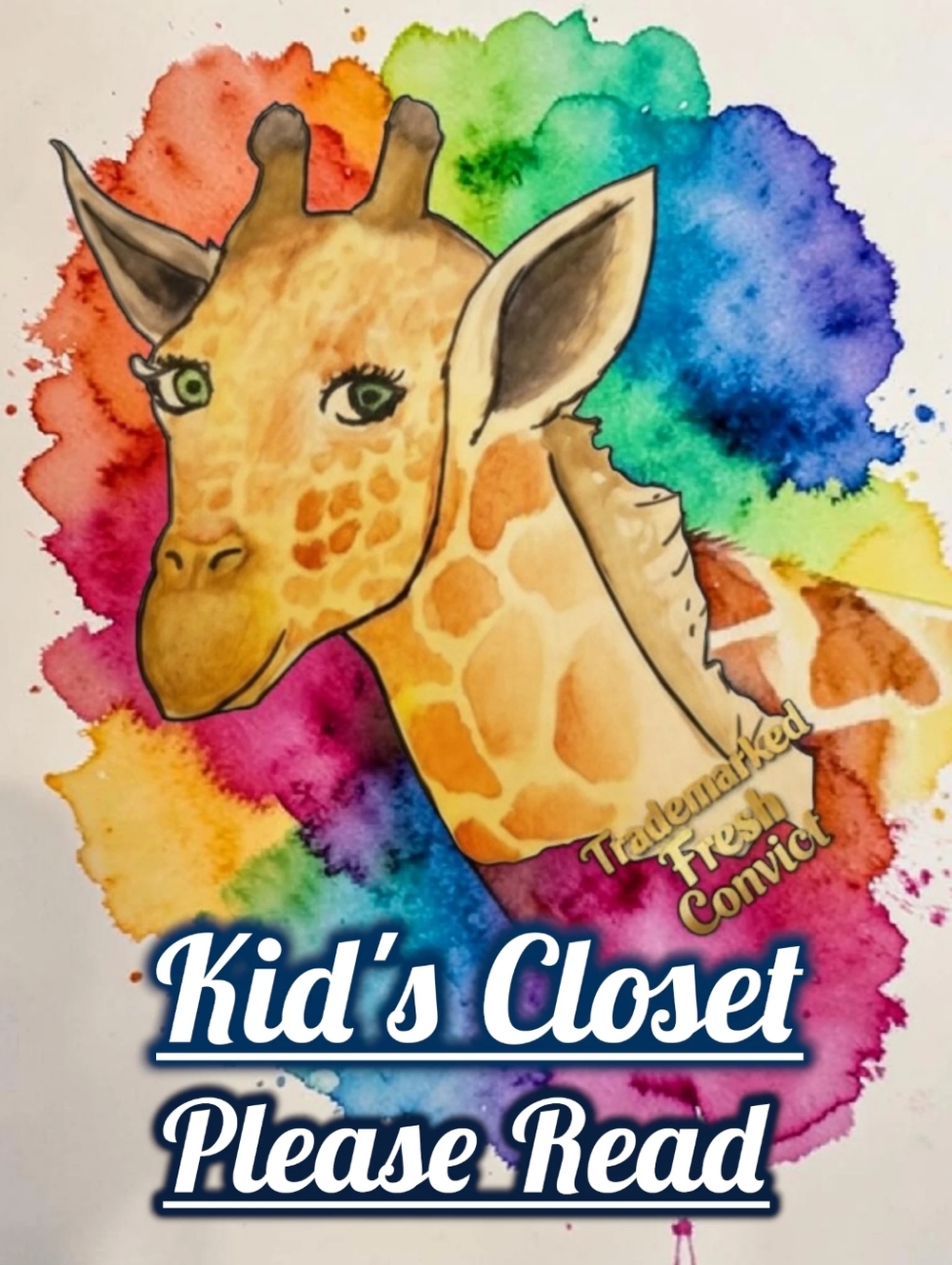 Nobody Here Goes Without! We Care, Been There Ask!